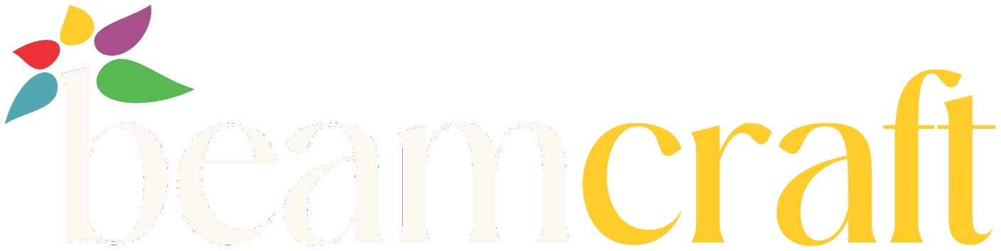 BeamCraft