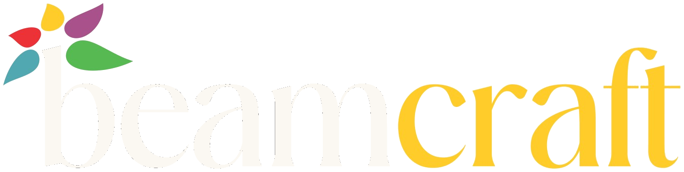 BeamCraft